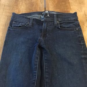 7 jeans
